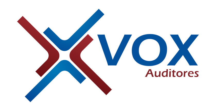 Vox auditores